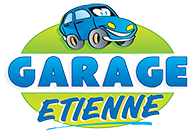 Garage ETIENNE